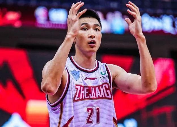 亚洲免费毛片网站